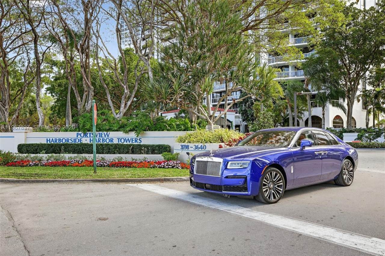 https://bt-photos.global.ssl.fastly.net/miami/1280_boomver_1_A11967837-2.jpg