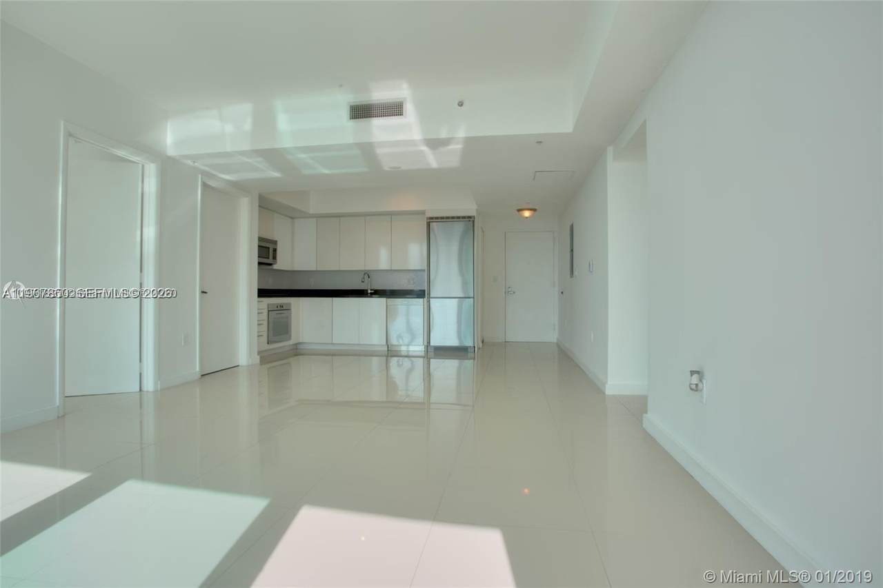 https://bt-photos.global.ssl.fastly.net/miami/1280_boomver_1_A11967850-2.jpg