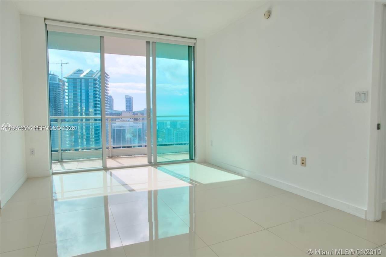 https://bt-photos.global.ssl.fastly.net/miami/1280_boomver_1_A11967850-2.jpg