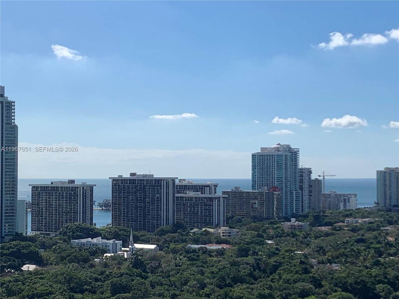 https://bt-photos.global.ssl.fastly.net/miami/1280_boomver_1_A11967851-2.jpg
