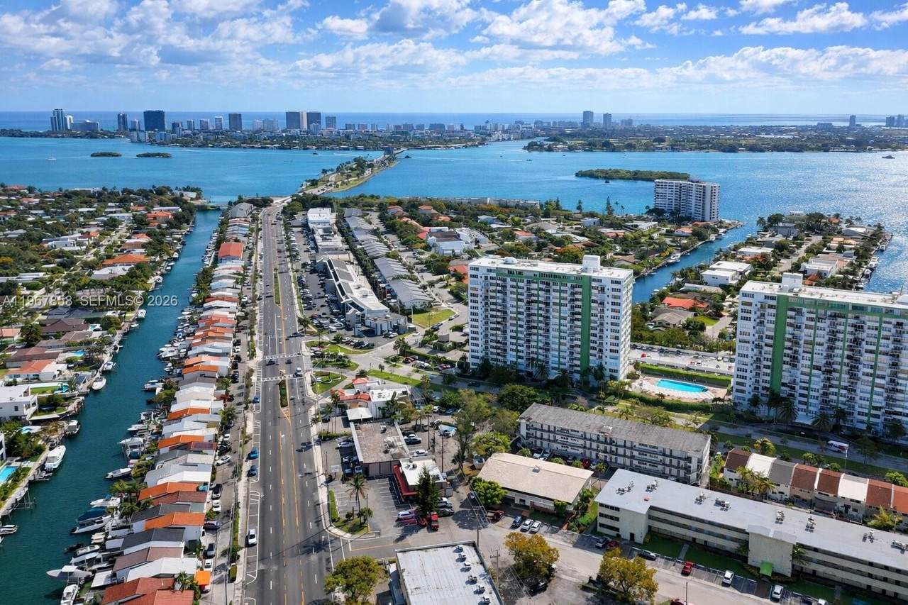 https://bt-photos.global.ssl.fastly.net/miami/1280_boomver_1_A11967858-2.jpg