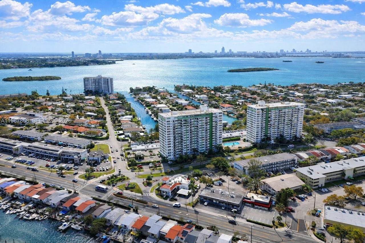 https://bt-photos.global.ssl.fastly.net/miami/1280_boomver_1_A11967858-2.jpg