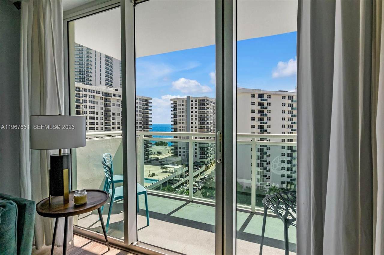 https://bt-photos.global.ssl.fastly.net/miami/1280_boomver_1_A11967861-2.jpg