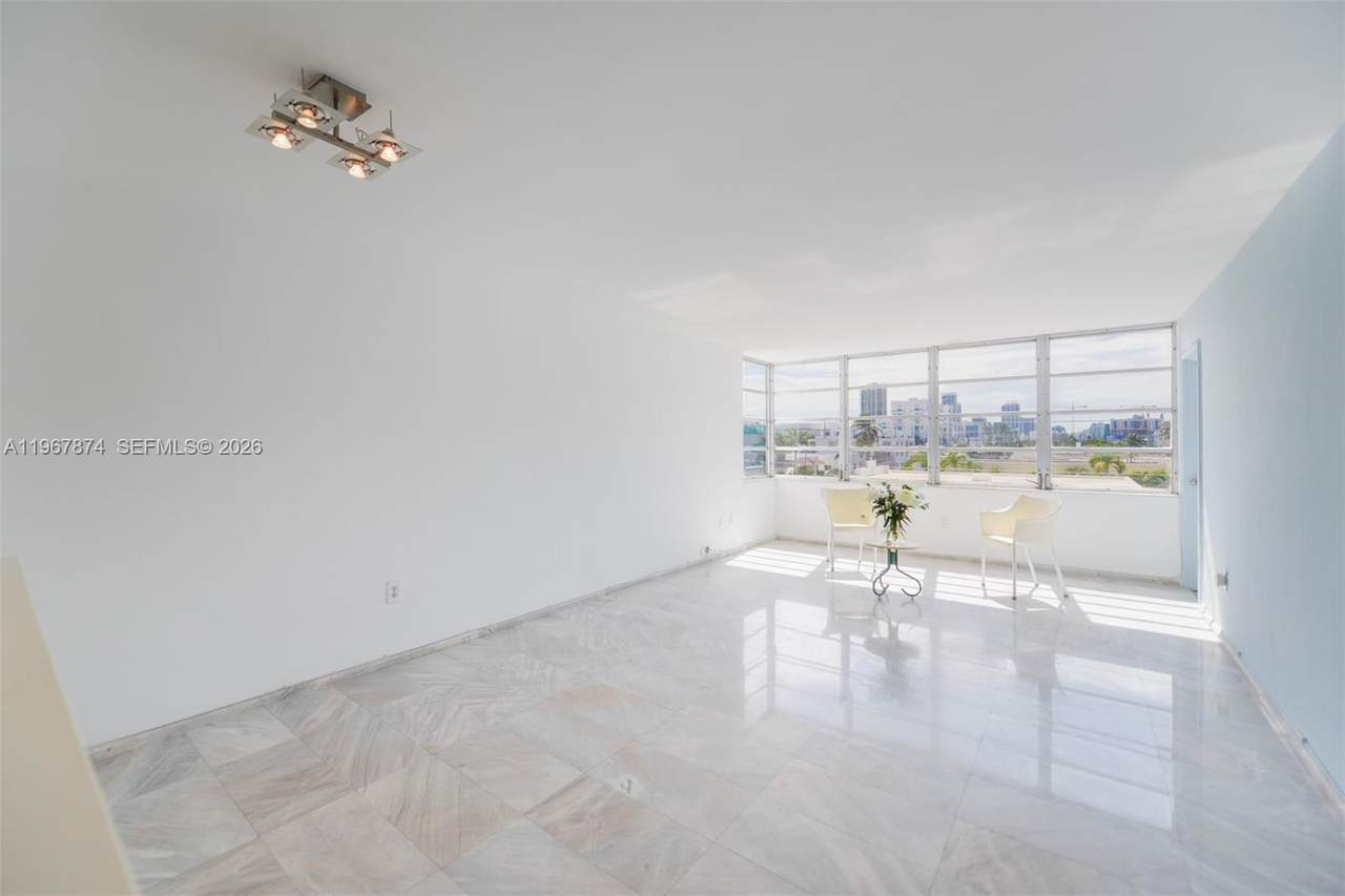 https://bt-photos.global.ssl.fastly.net/miami/1280_boomver_1_A11967874-2.jpg