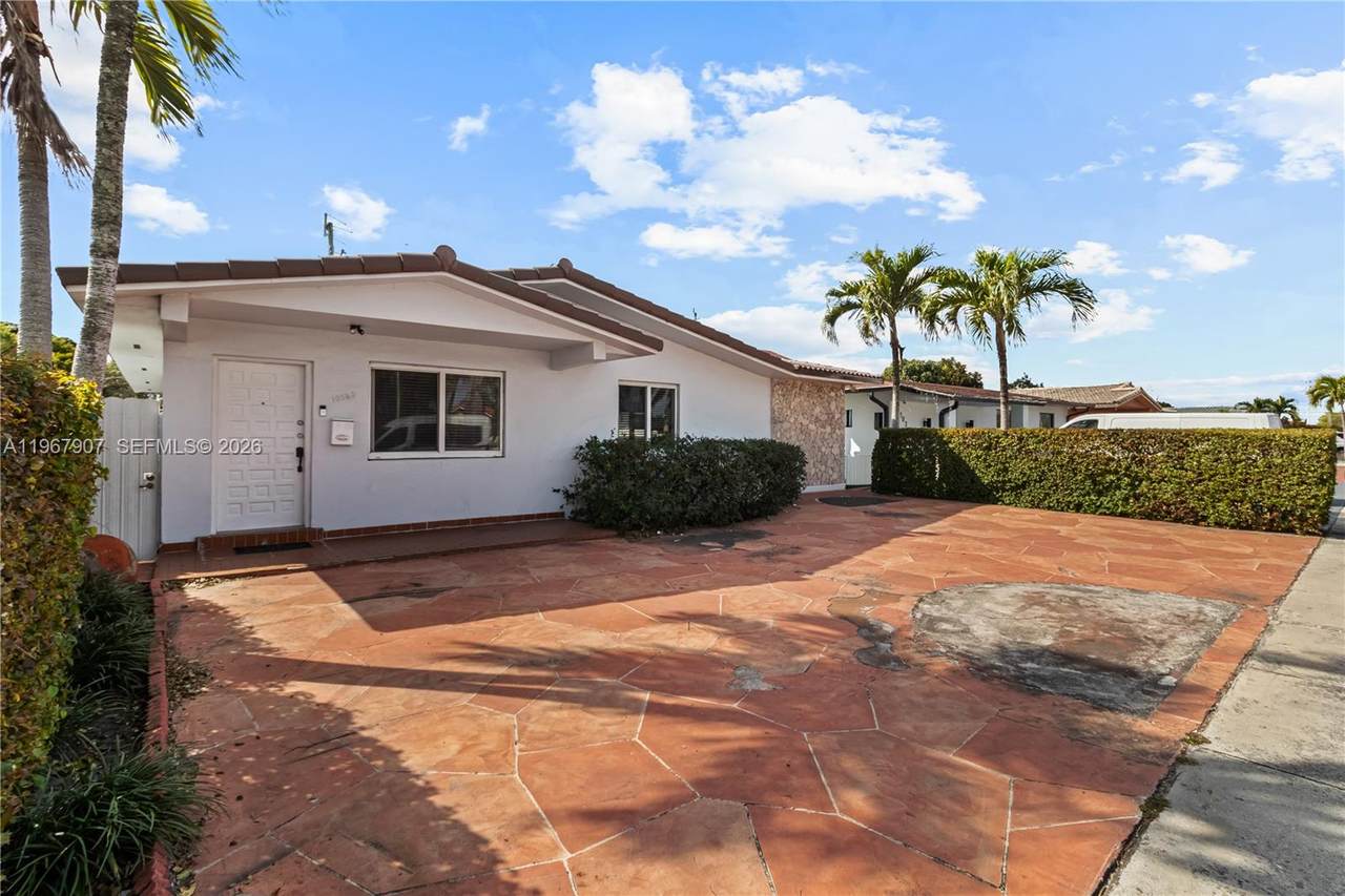 https://bt-photos.global.ssl.fastly.net/miami/1280_boomver_1_A11967907-2.jpg
