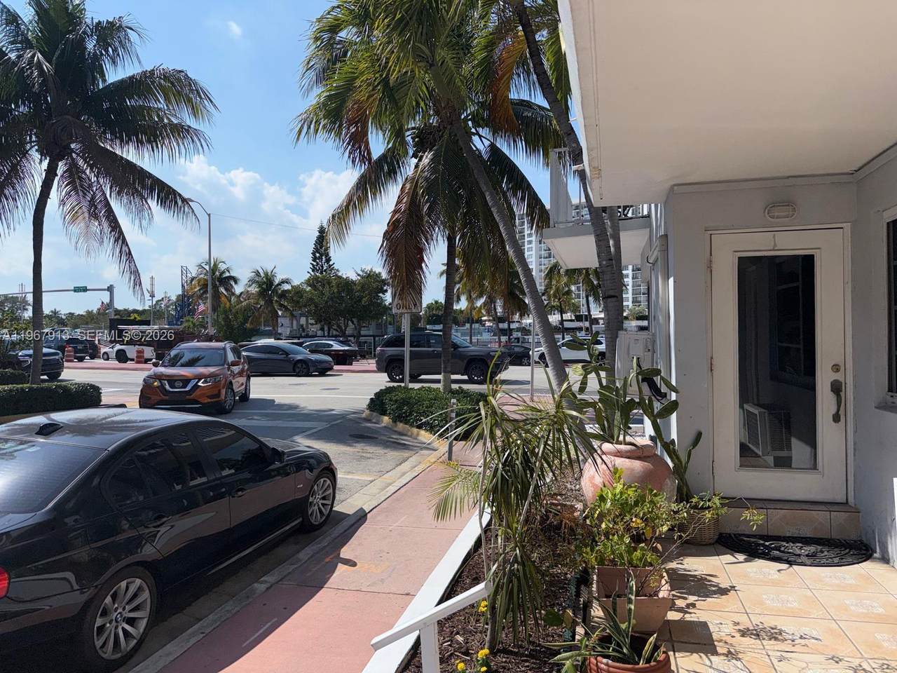 https://bt-photos.global.ssl.fastly.net/miami/orig_boomver_1_A11967913-2.jpg