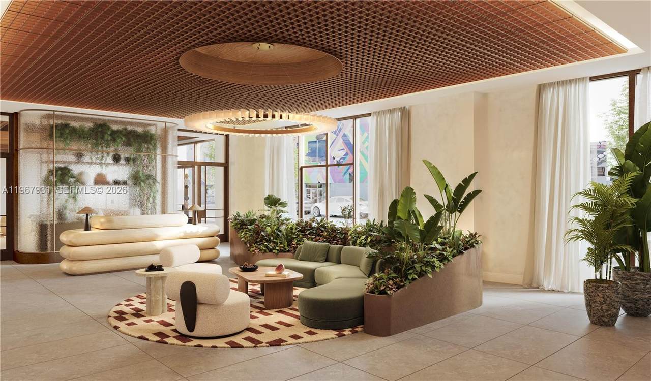 https://bt-photos.global.ssl.fastly.net/miami/1280_boomver_1_A11967931-2.jpg