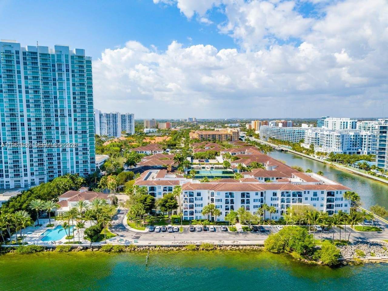 https://bt-photos.global.ssl.fastly.net/miami/1280_boomver_1_A11967932-2.jpg