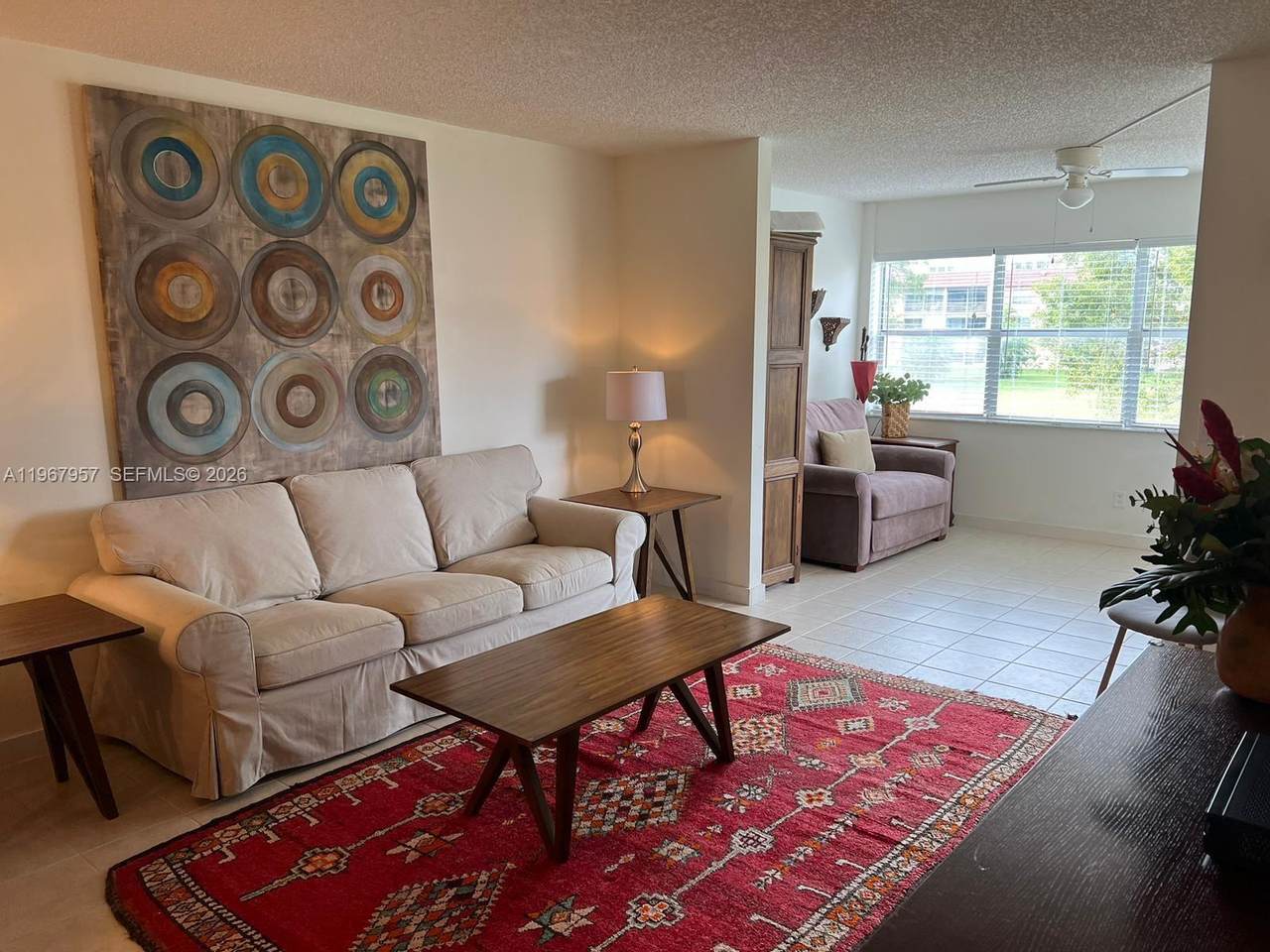9581 Sunrise Lakes Blvd - Photo 1