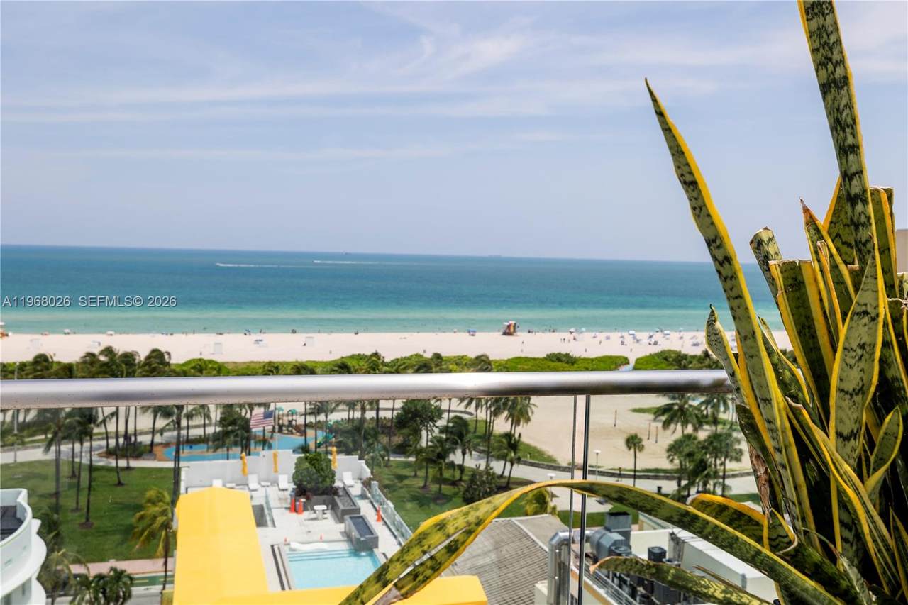 https://bt-photos.global.ssl.fastly.net/miami/1280_boomver_1_A11968026-2.jpg