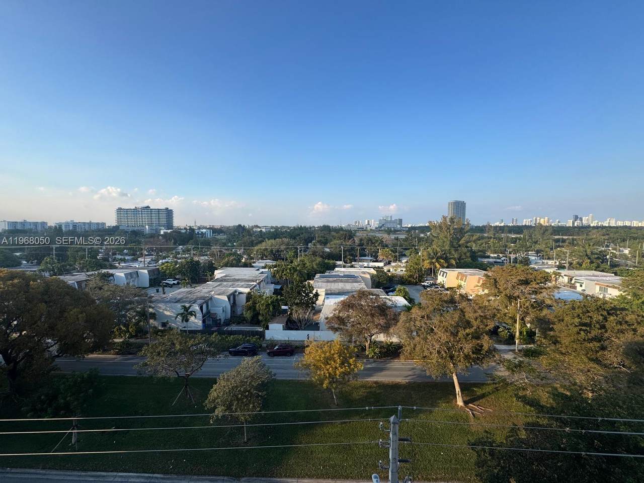 https://bt-photos.global.ssl.fastly.net/miami/orig_boomver_1_A11968050-2.jpg
