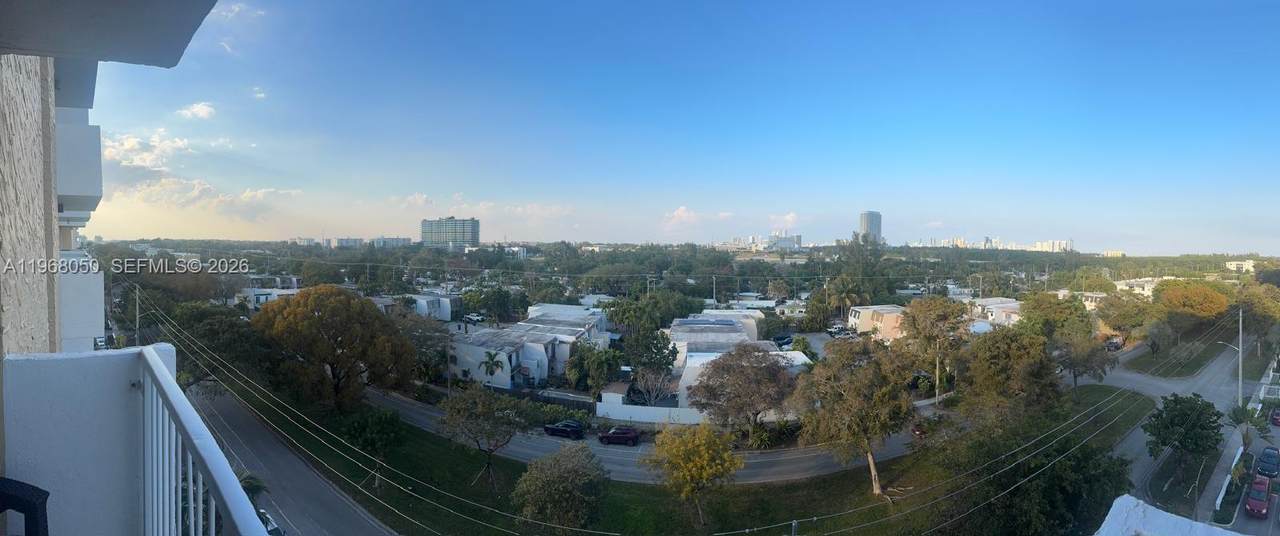https://bt-photos.global.ssl.fastly.net/miami/orig_boomver_1_A11968050-2.jpg