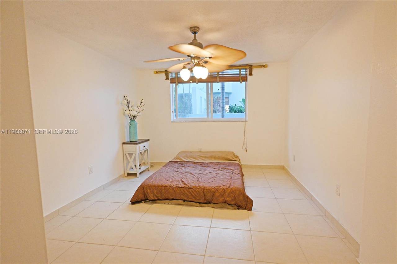 https://bt-photos.global.ssl.fastly.net/miami/1280_boomver_1_A11968071-2.jpg