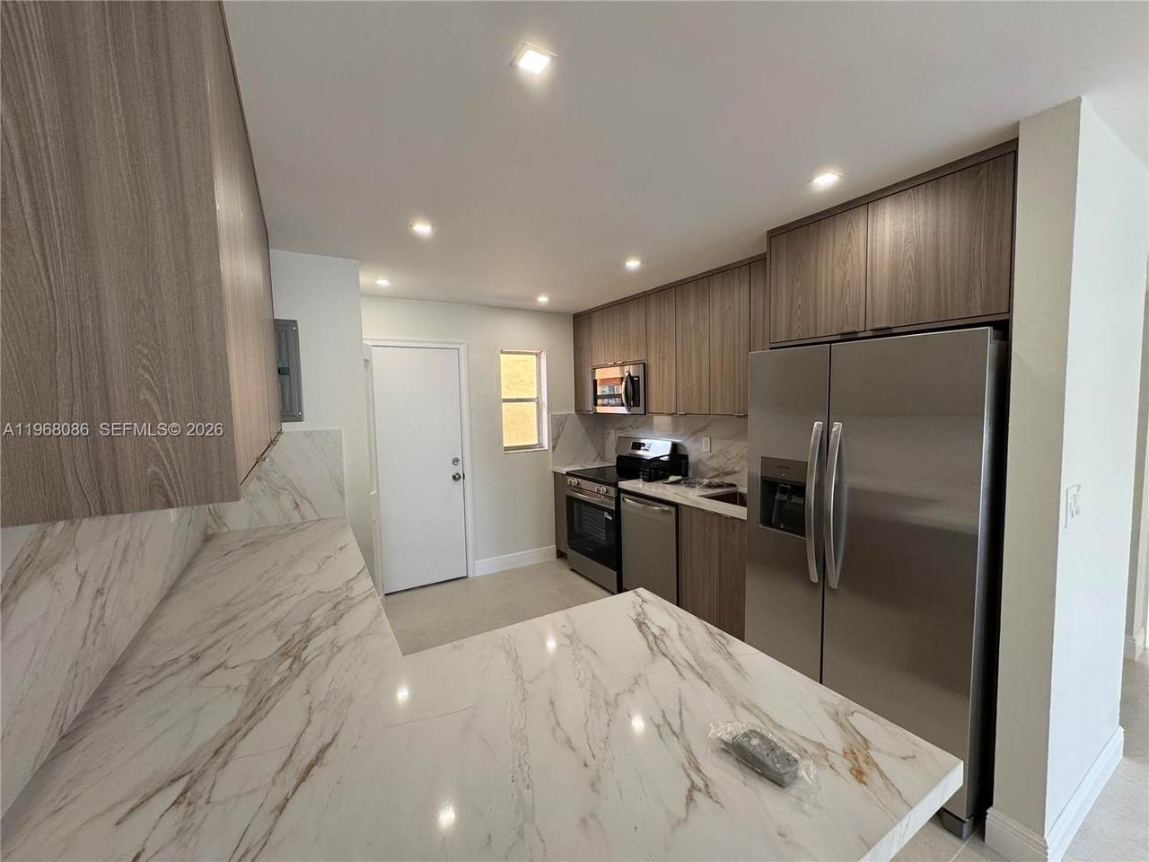 1900 54th St - Photo 1