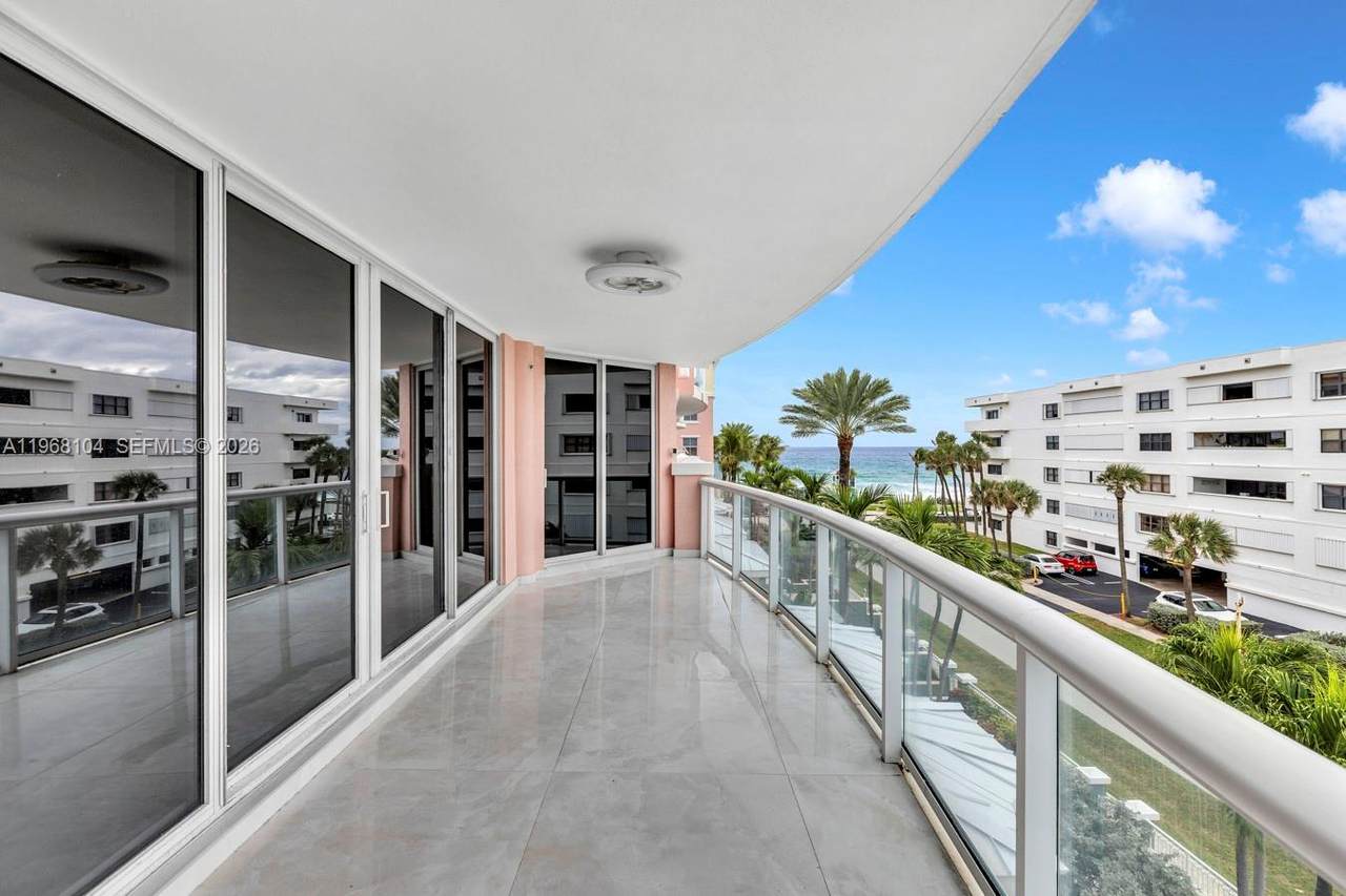 https://bt-photos.global.ssl.fastly.net/miami/1280_boomver_1_A11968104-2.jpg