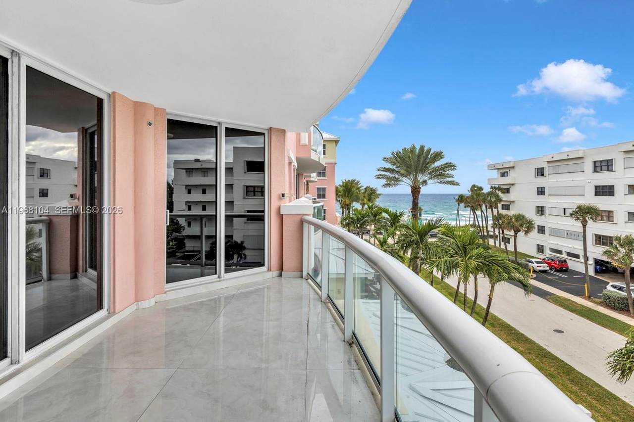 https://bt-photos.global.ssl.fastly.net/miami/1280_boomver_1_A11968104-2.jpg
