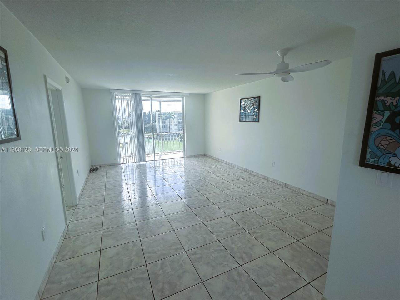 https://bt-photos.global.ssl.fastly.net/miami/1280_boomver_1_A11968123-2.jpg