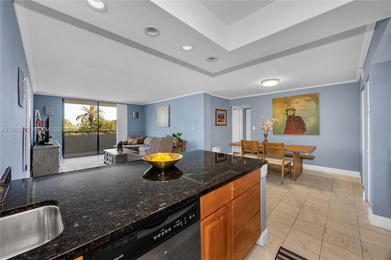 7300 Wayne Ave - Photo 1