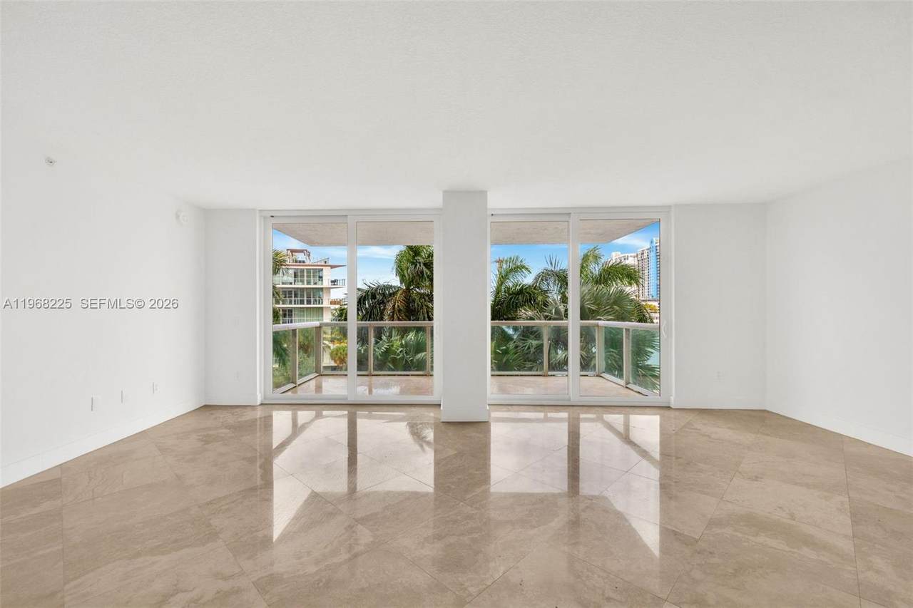 https://bt-photos.global.ssl.fastly.net/miami/1280_boomver_1_A11968225-2.jpg