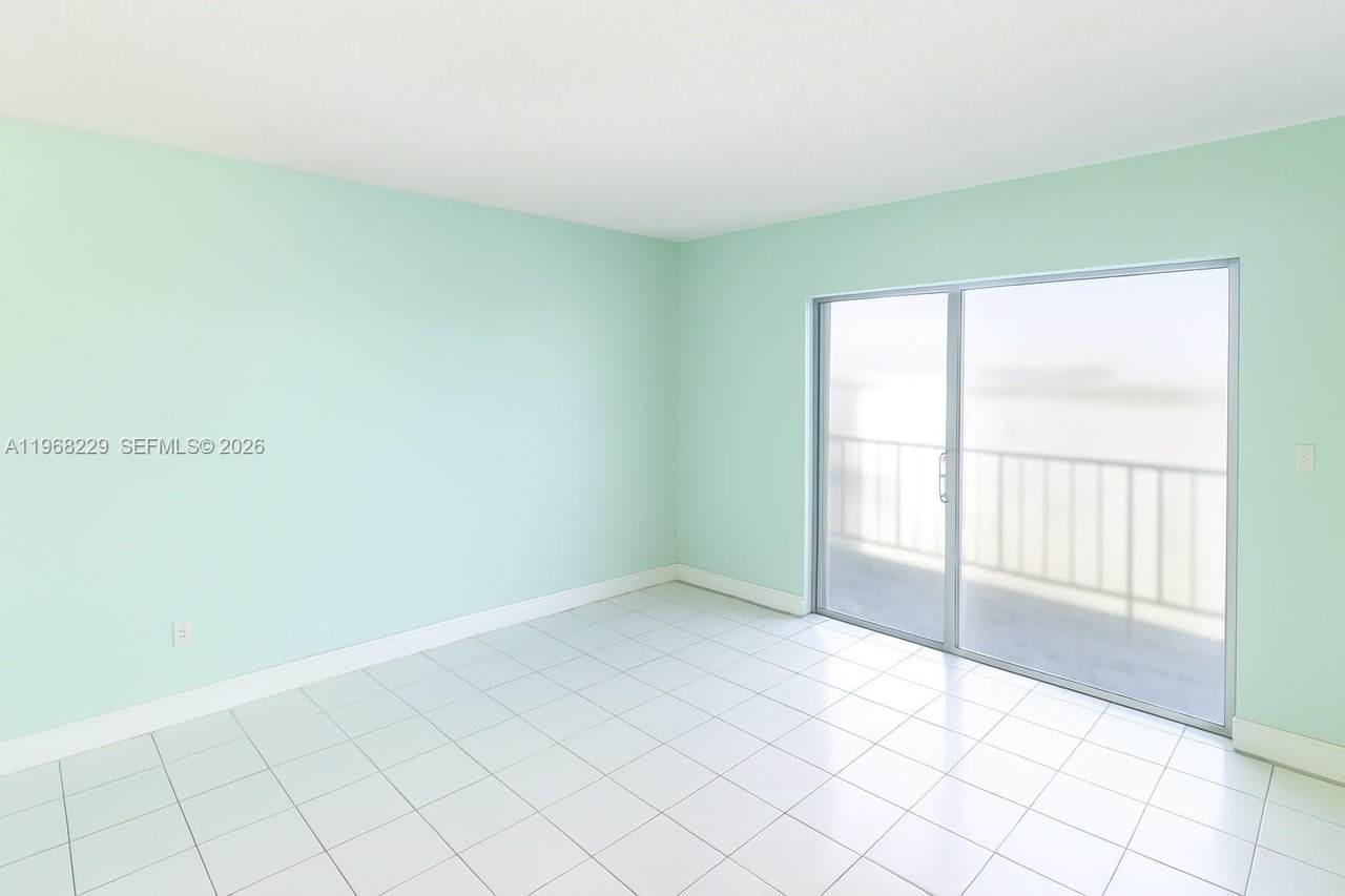 https://bt-photos.global.ssl.fastly.net/miami/1280_boomver_1_A11968229-2.jpg