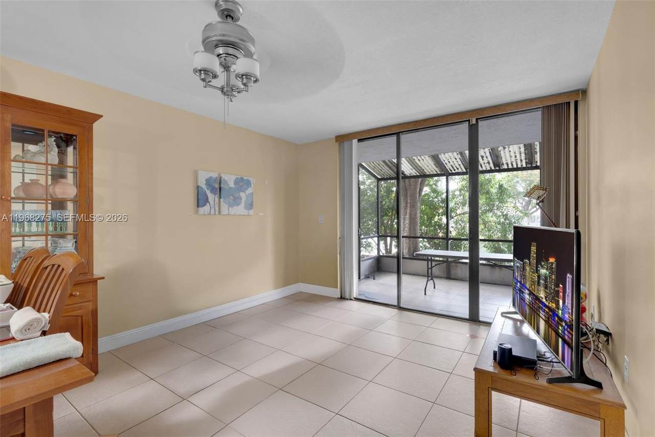 https://bt-photos.global.ssl.fastly.net/miami/1280_boomver_1_A11968275-2.jpg