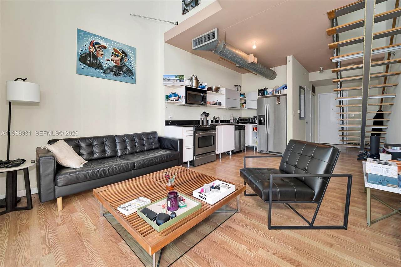 690 1st Ct - Photo 1