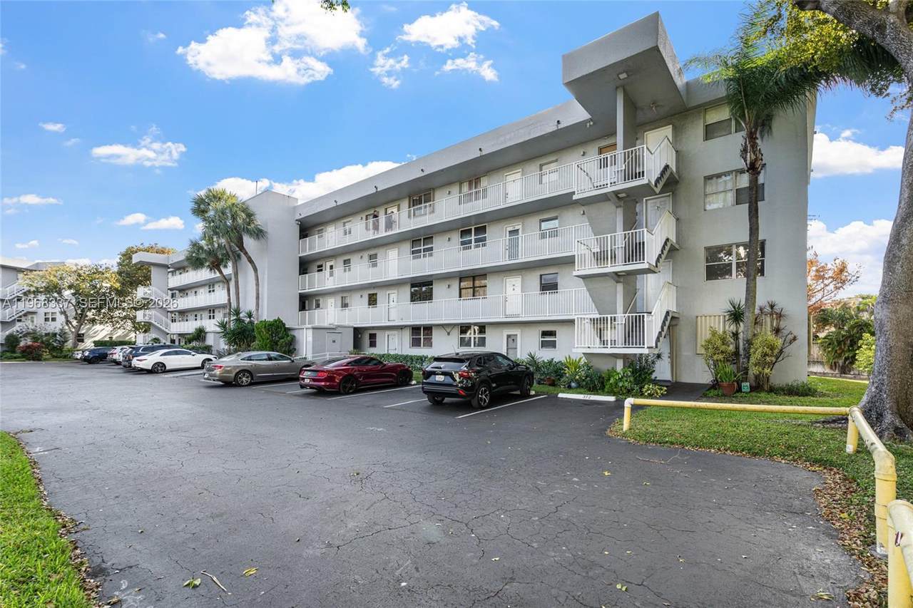 https://bt-photos.global.ssl.fastly.net/miami/1280_boomver_1_A11968337-2.jpg
