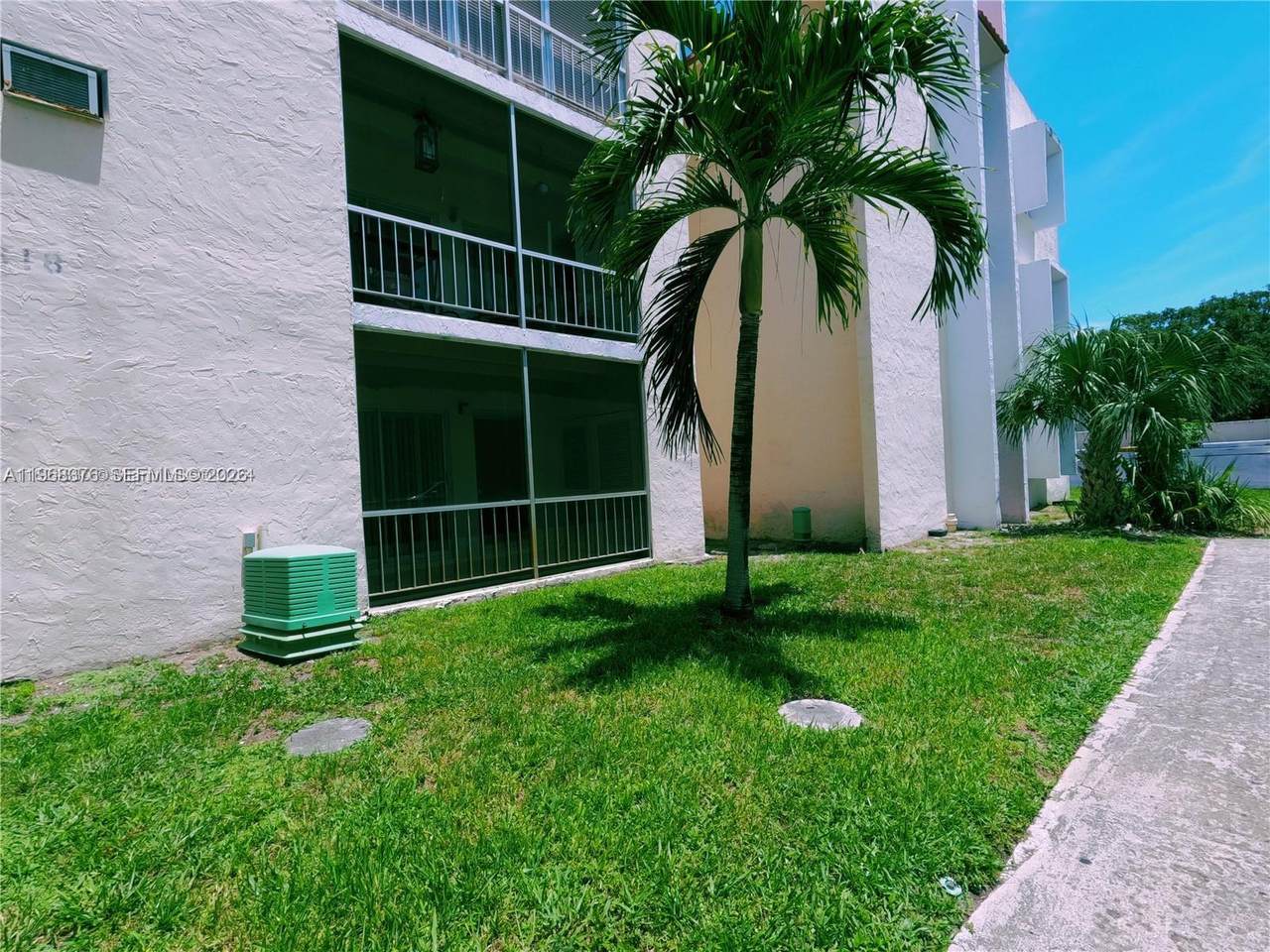 https://bt-photos.global.ssl.fastly.net/miami/1280_boomver_1_A11968376-2.jpg