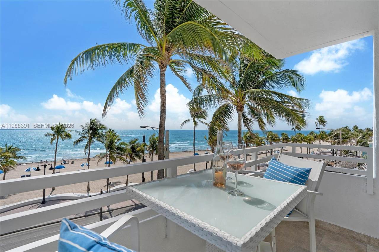 https://bt-photos.global.ssl.fastly.net/miami/1280_boomver_1_A11968391-2.jpg