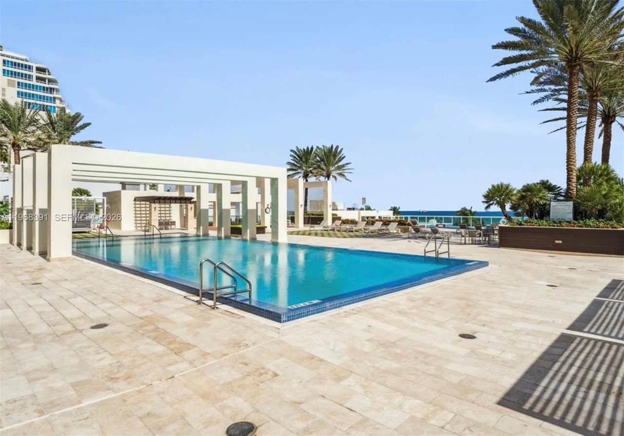 https://bt-photos.global.ssl.fastly.net/miami/1280_boomver_1_A11968391-2.jpg