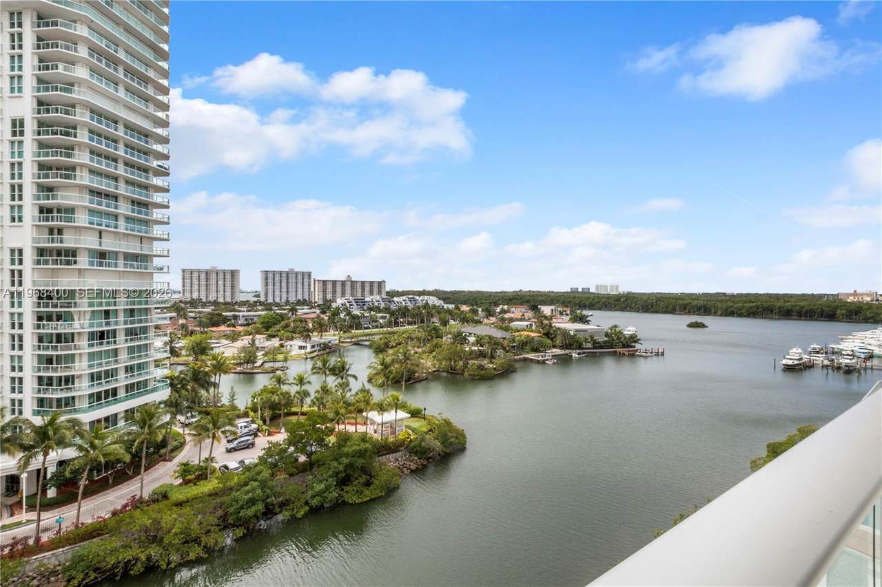 https://bt-photos.global.ssl.fastly.net/miami/1280_boomver_1_A11968400-2.jpg