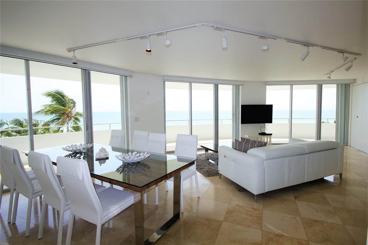 https://bt-photos.global.ssl.fastly.net/miami/1280_boomver_1_A11968406-2.jpg