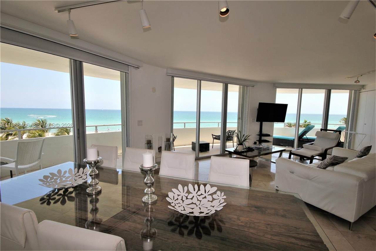 https://bt-photos.global.ssl.fastly.net/miami/1280_boomver_1_A11968406-2.jpg