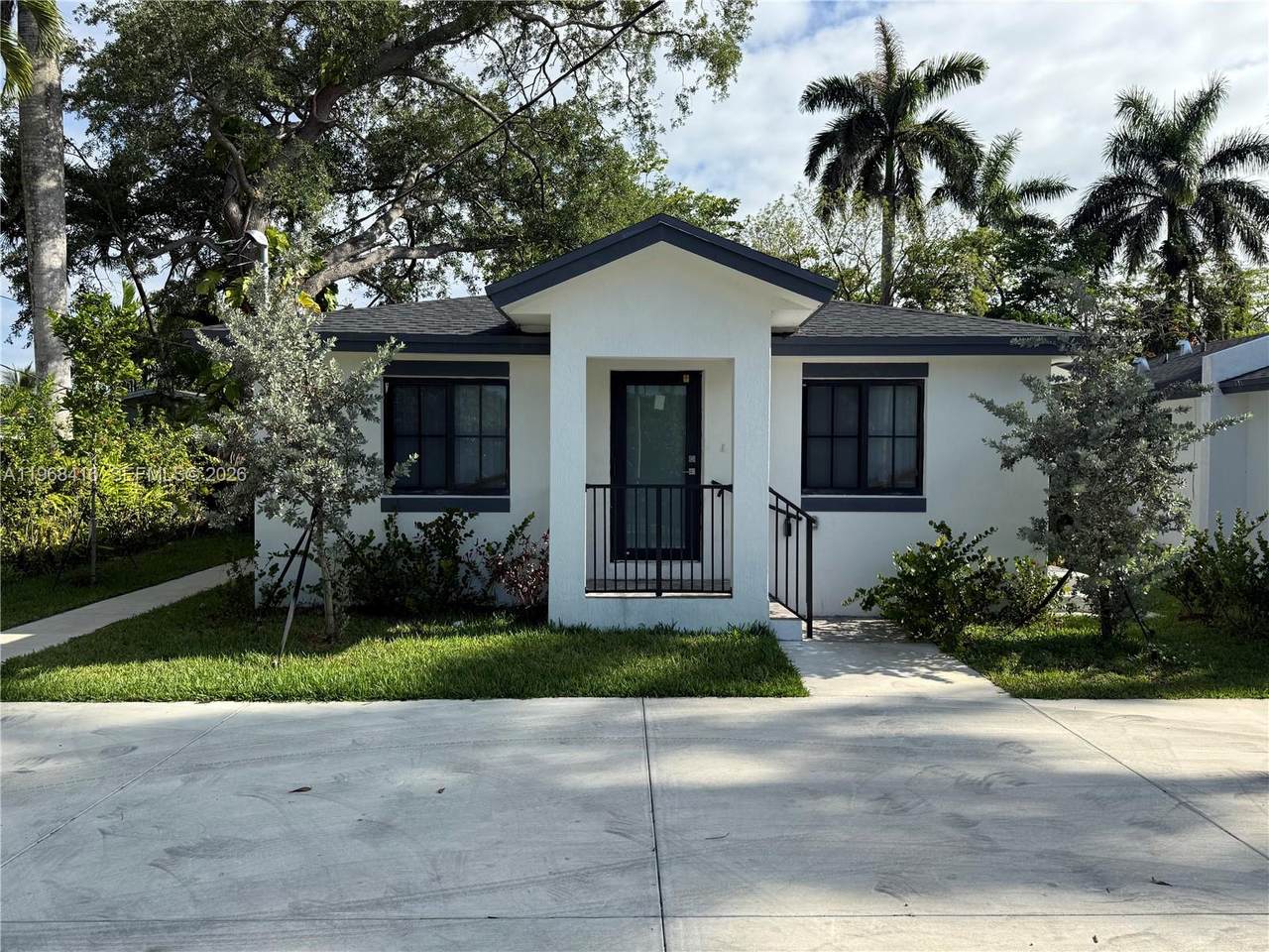 https://bt-photos.global.ssl.fastly.net/miami/1280_boomver_1_A11968416-2.jpg