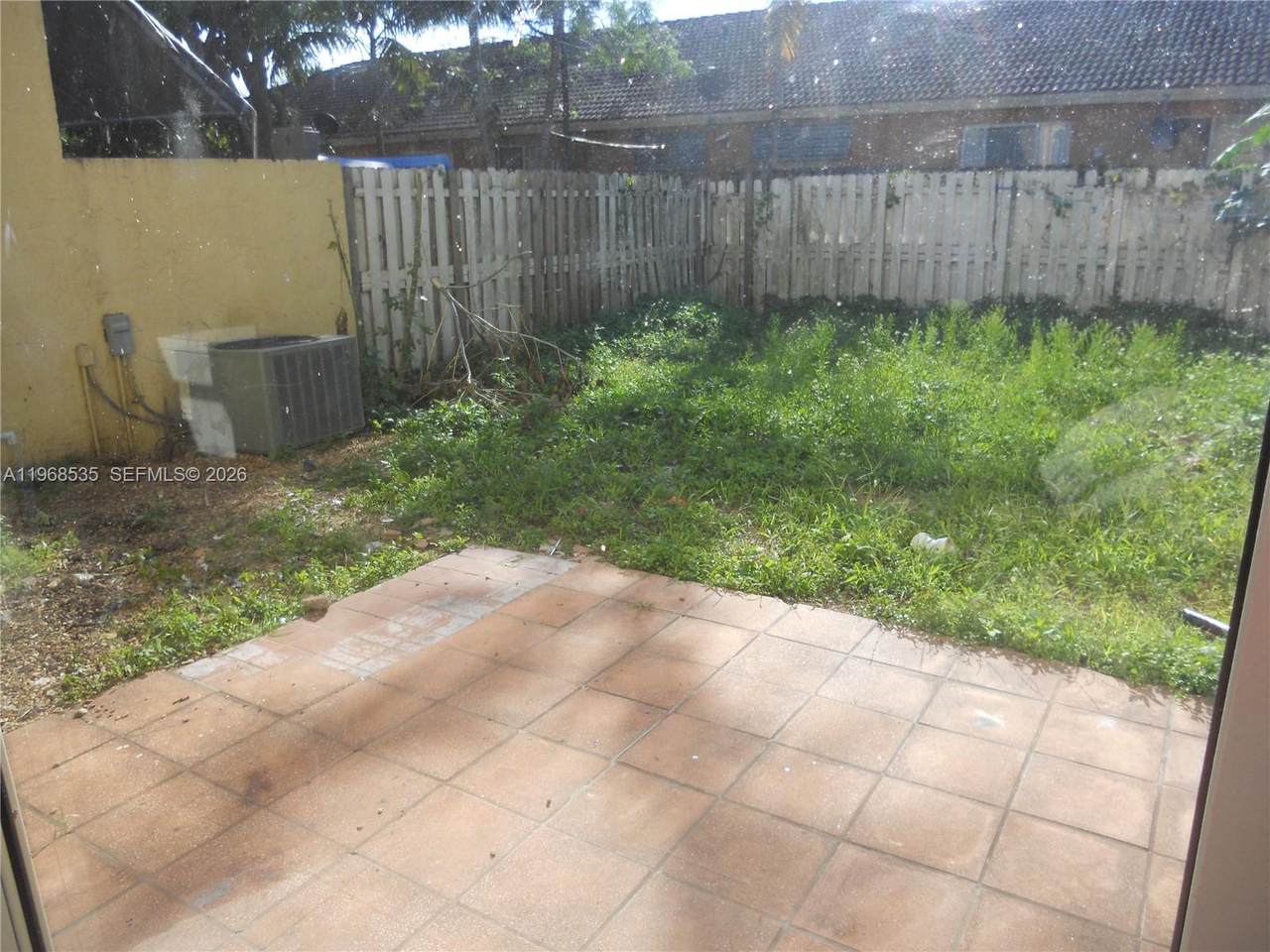 https://bt-photos.global.ssl.fastly.net/miami/1280_boomver_1_A11968535-2.jpg