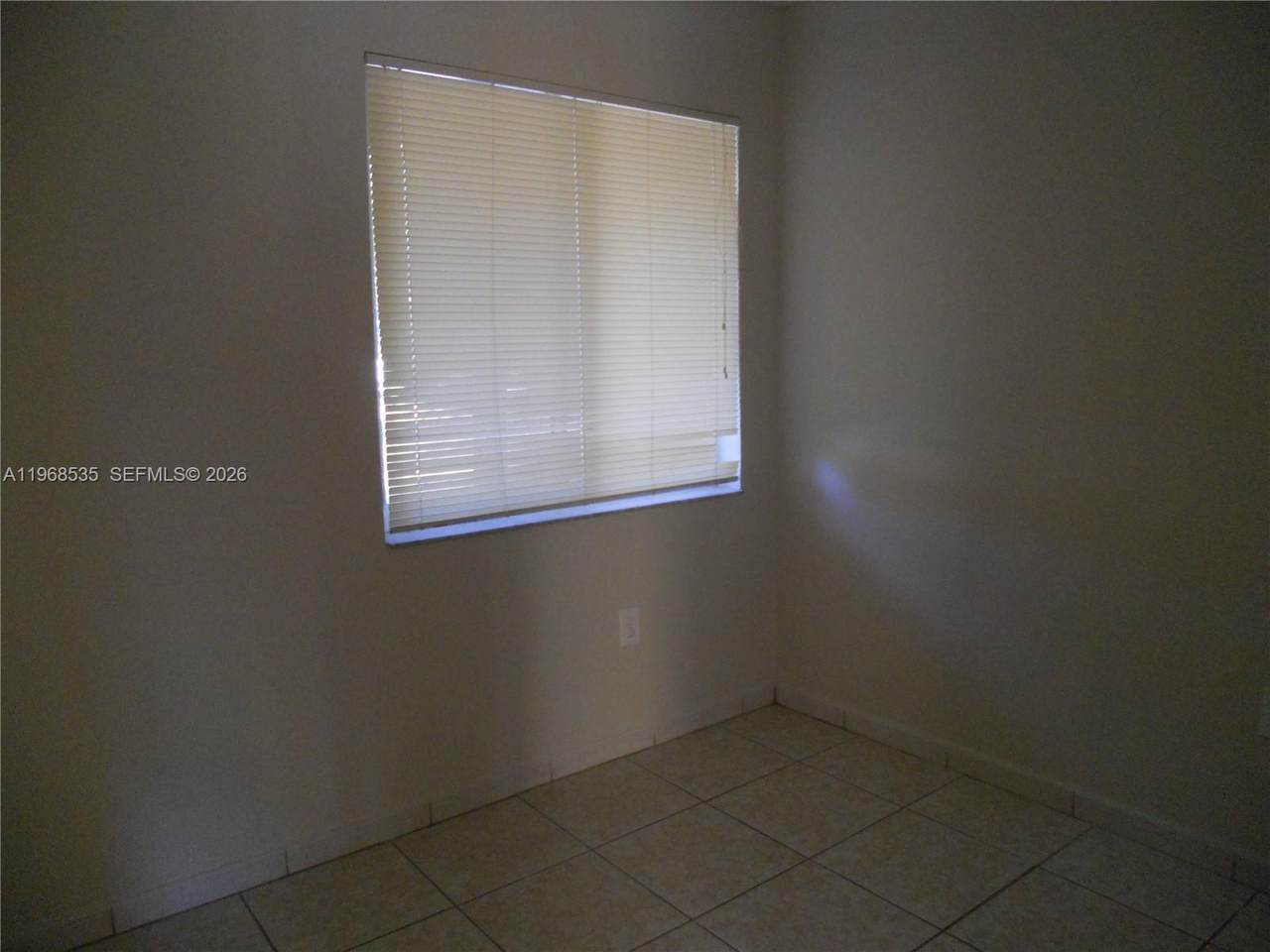 https://bt-photos.global.ssl.fastly.net/miami/1280_boomver_1_A11968535-2.jpg