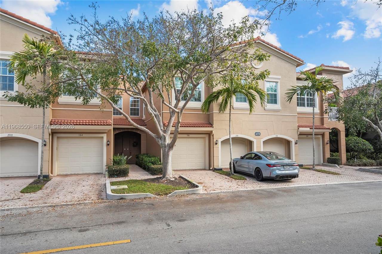 4870 Bonsai Cir - Photo 1