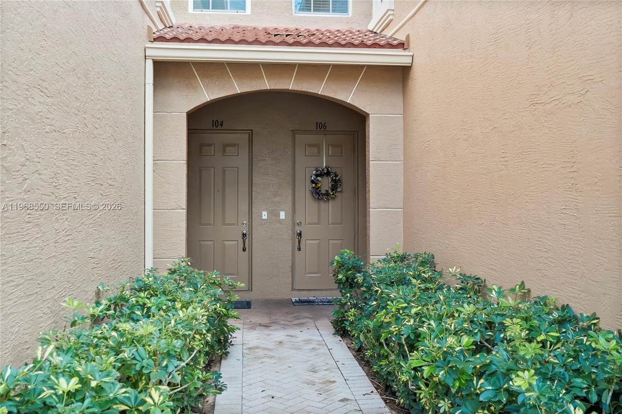 https://bt-photos.global.ssl.fastly.net/miami/1280_boomver_1_A11968550-2.jpg