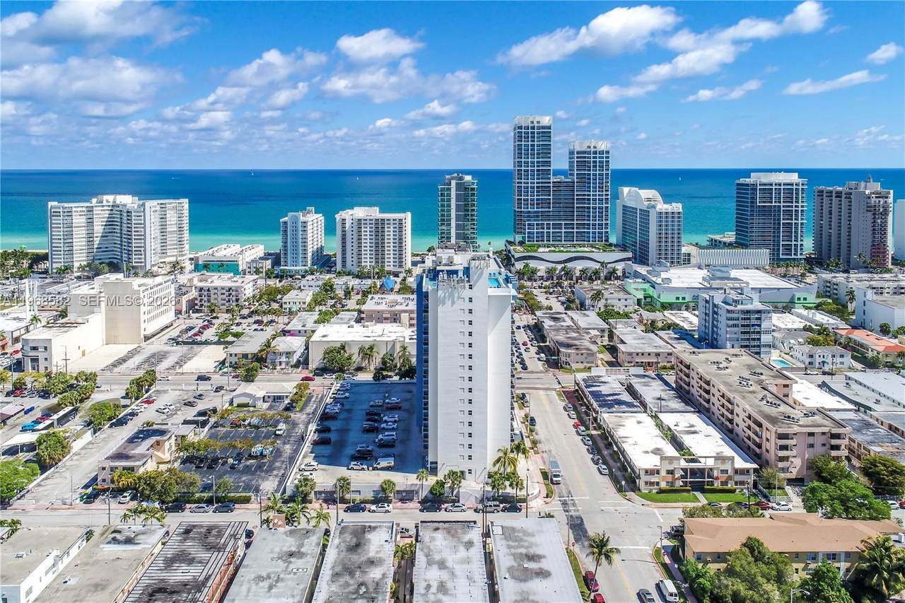 https://bt-photos.global.ssl.fastly.net/miami/1280_boomver_1_A11968582-2.jpg