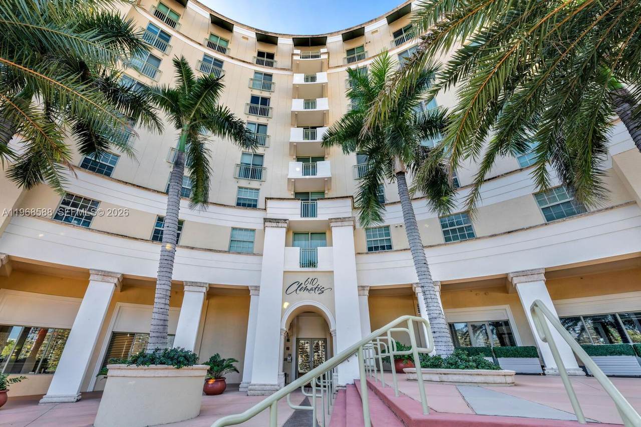 https://bt-photos.global.ssl.fastly.net/miami/1280_boomver_1_A11968588-2.jpg