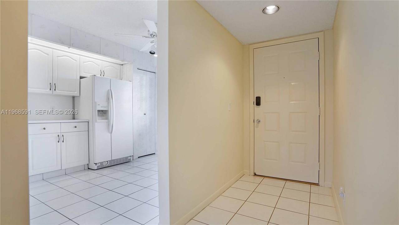 https://bt-photos.global.ssl.fastly.net/miami/1280_boomver_1_A11968591-2.jpg