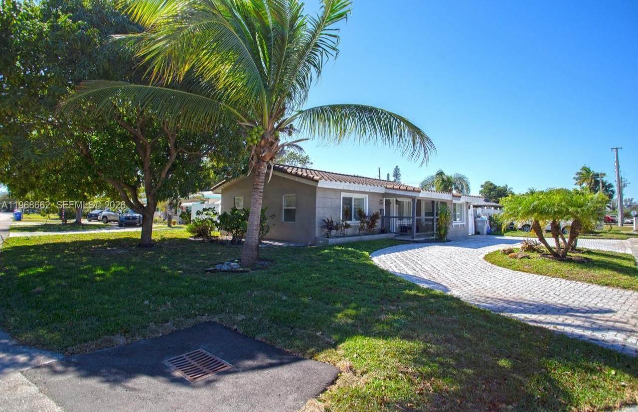 https://bt-photos.global.ssl.fastly.net/miami/1280_boomver_1_A11968662-2.jpg