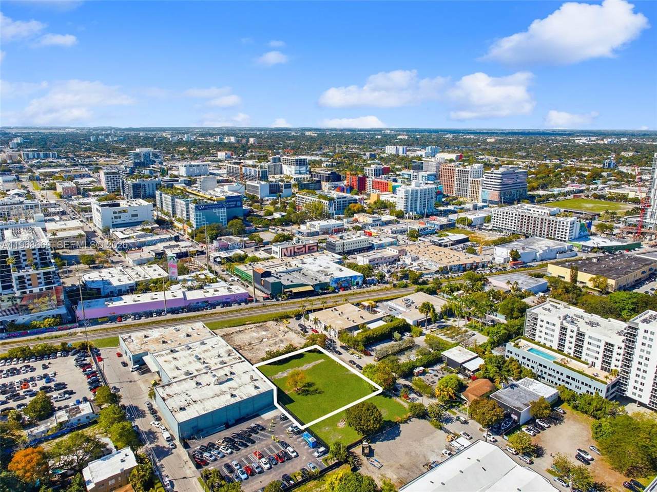 https://bt-photos.global.ssl.fastly.net/miami/1280_boomver_1_A11968669-2.jpg