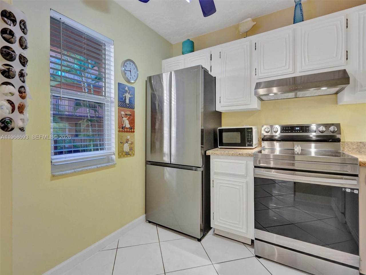 https://bt-photos.global.ssl.fastly.net/miami/1280_boomver_1_A11968693-2.jpg