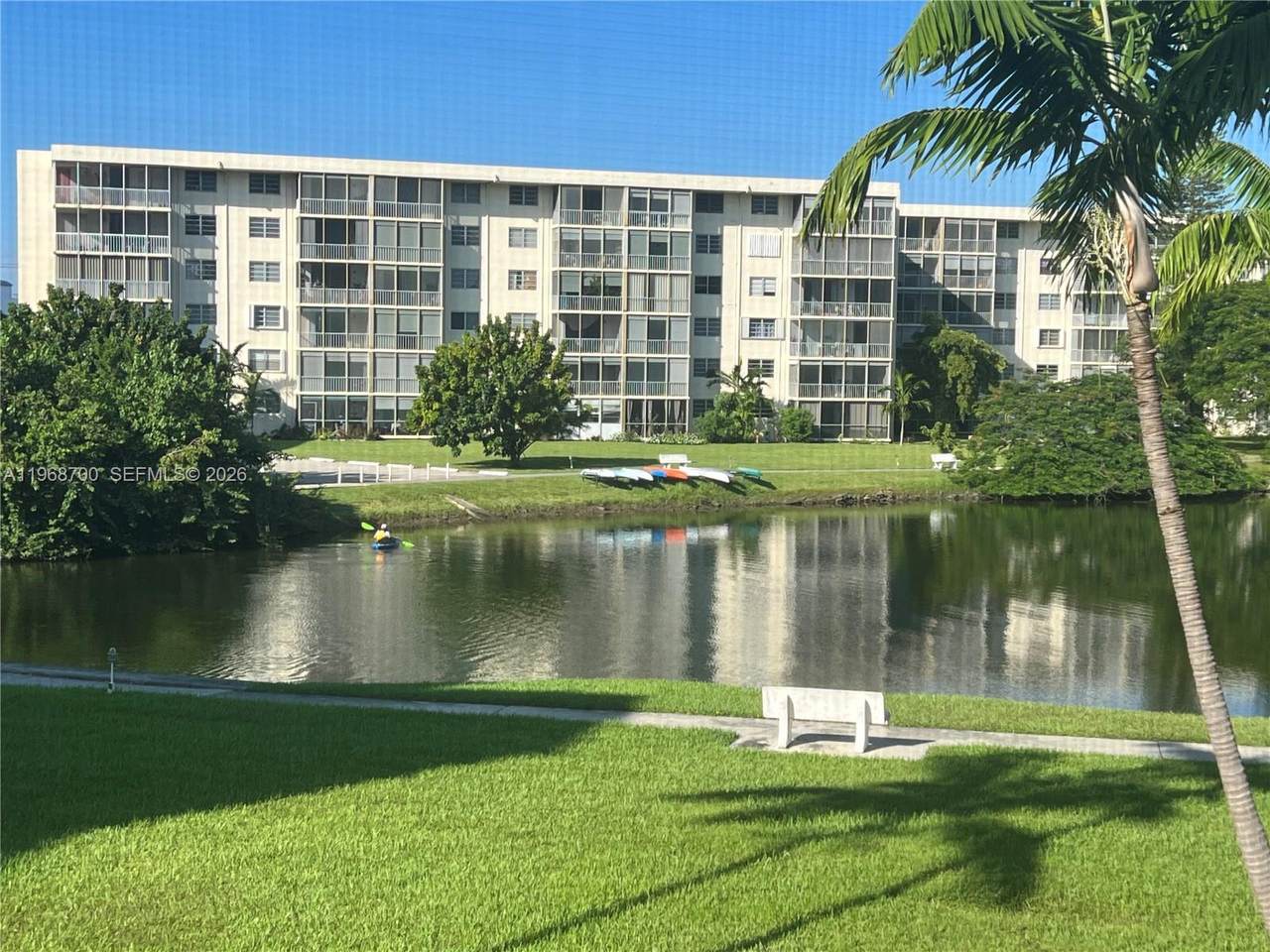 https://bt-photos.global.ssl.fastly.net/miami/1280_boomver_1_A11968700-2.jpg
