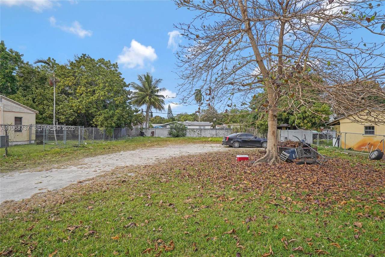 https://bt-photos.global.ssl.fastly.net/miami/1280_boomver_1_A11968737-2.jpg