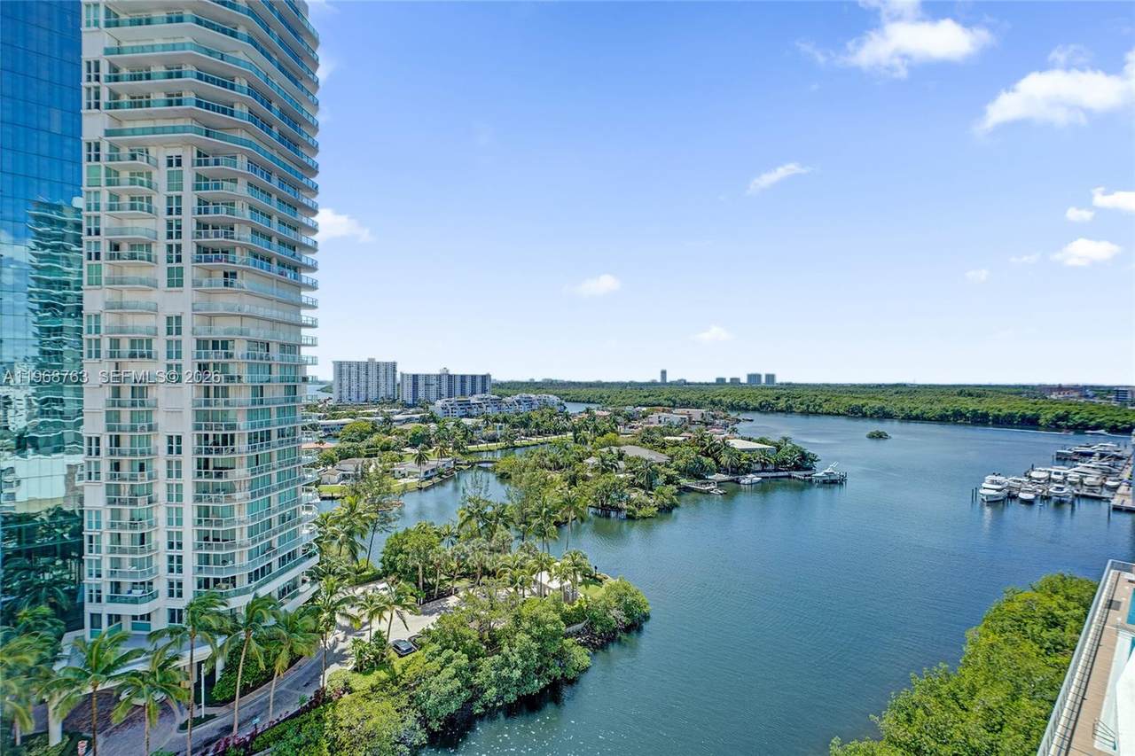 300 Sunny Isles Blvd - Photo 1