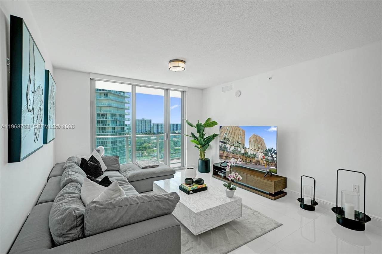 https://bt-photos.global.ssl.fastly.net/miami/1280_boomver_1_A11968763-2.jpg