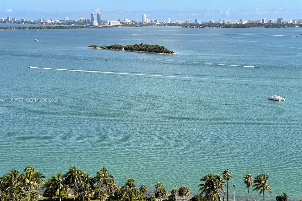 https://bt-photos.global.ssl.fastly.net/miami/1280_boomver_1_A11968773-2.jpg