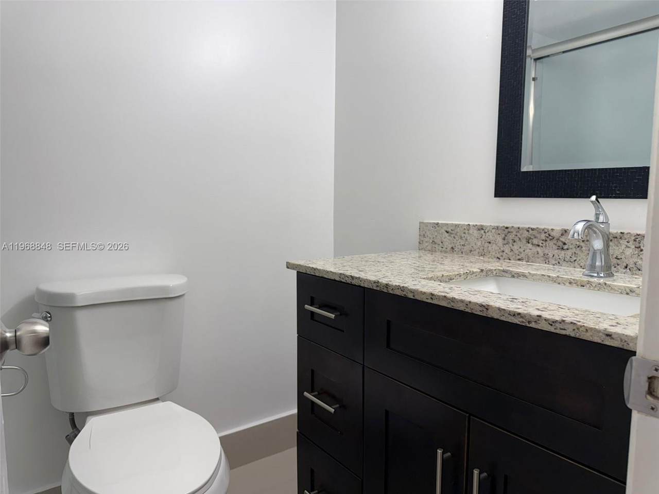 https://bt-photos.global.ssl.fastly.net/miami/1280_boomver_1_A11968848-2.jpg